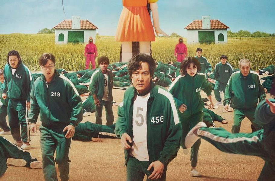 squid-game-cast-910x598.jpg (112 KB)