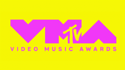 VMA 2022