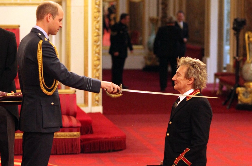 yjrwrtughczxa.jpg (143 KB)