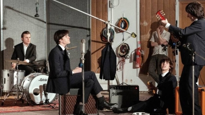 beatles-2.jpeg (87 KB)