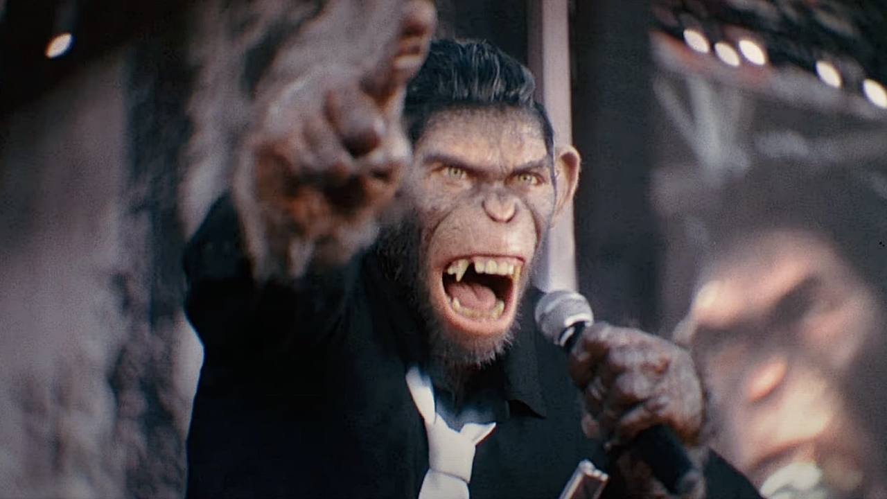 better-man-robbie-williams.jpg (418 KB)