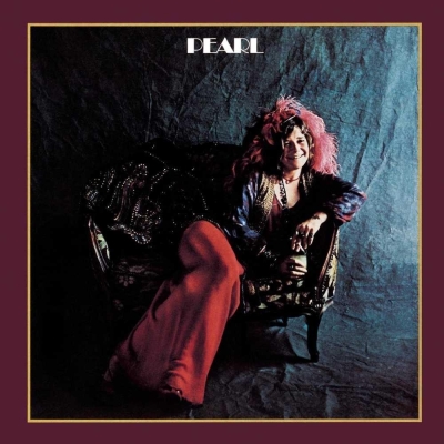 capa-do-disco-pearl-de-janis-joplin-1610374361750-v2-1000x1000.jpg (110 KB)