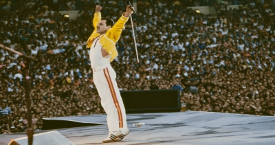 freddie-mercury.jpg (90 KB)