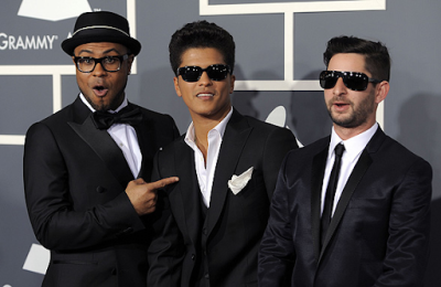 fvreges.png (407 KB)