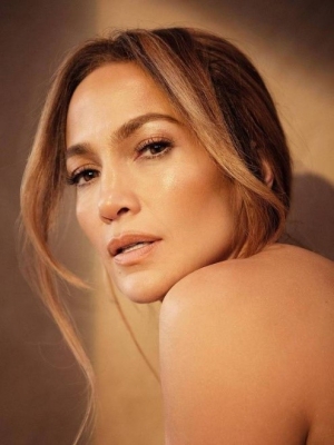 jlo1.jpg (76 KB)