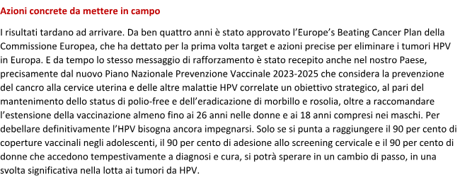 manuela 03.png (74 KB)