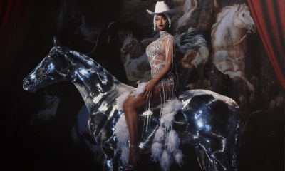 microsoftteams-image-58-.png (67 KB)