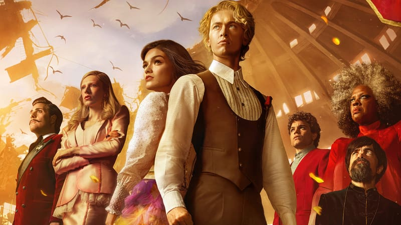 pasted image 0 (18).png (826 KB)