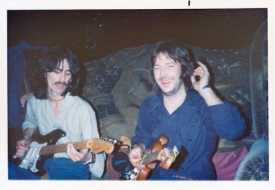 the-cream-song-eric-clapton-and-george-harrison-wrote.jpg (85 KB)