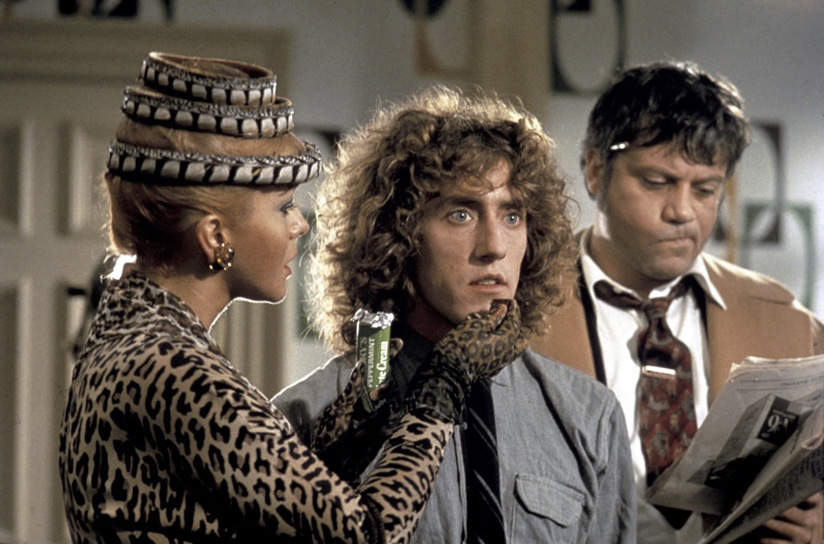 tommy-1975.jpg (204 KB)