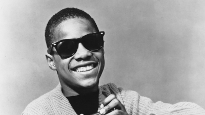 wonder-14.png (352 KB)