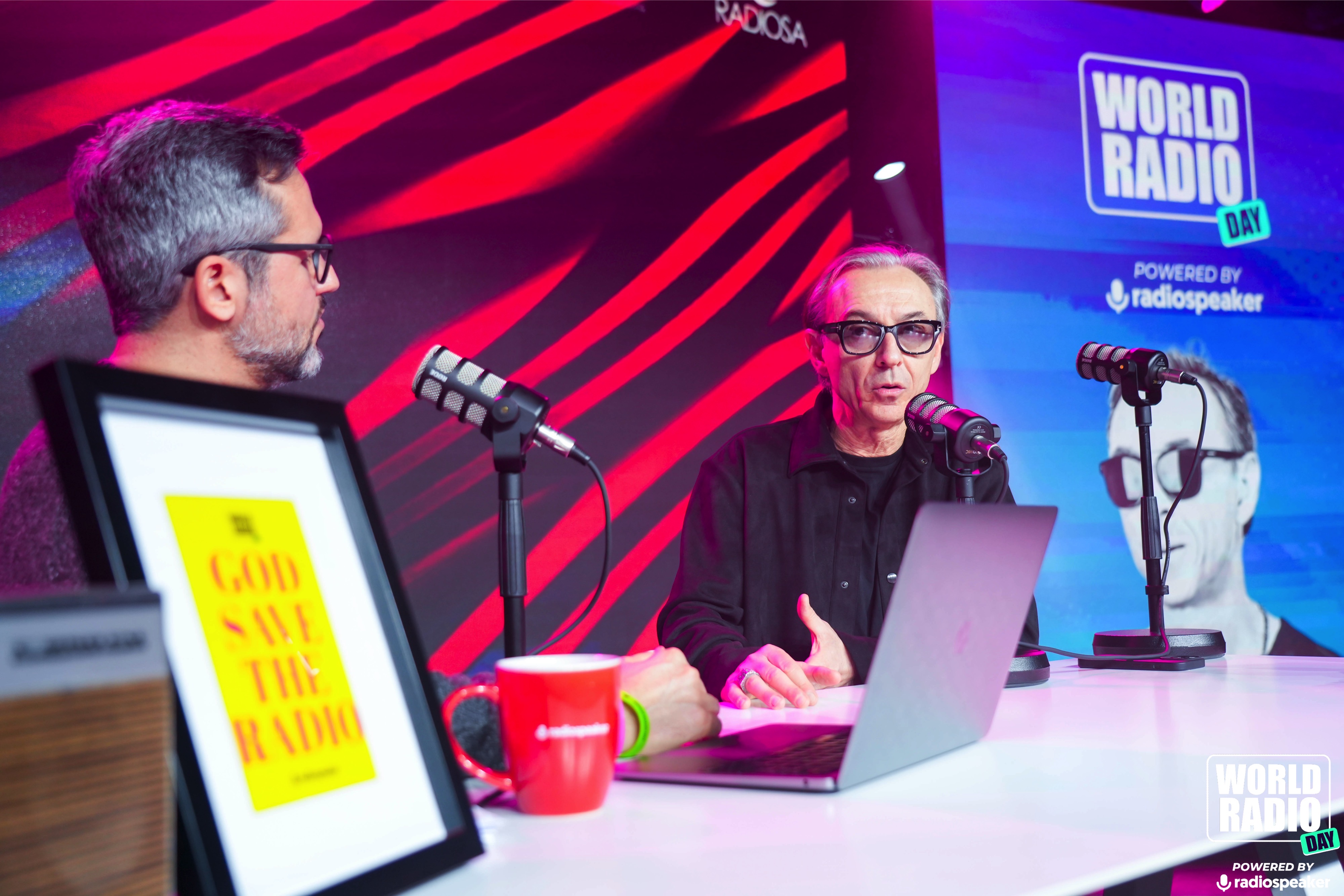 world_radio_day_2024_05464.jpg (1.16 MB)